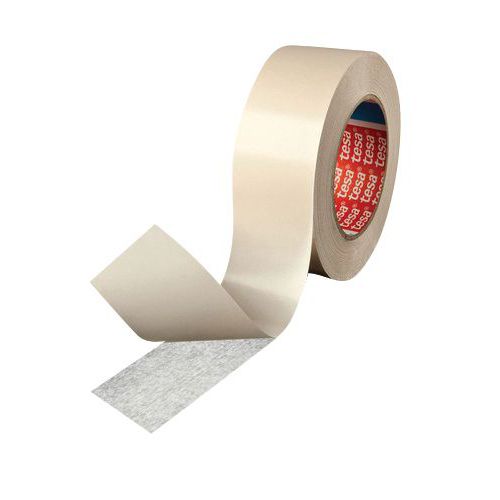 Tape dobbeltsidig Tesa 4943 Tape dobbeltsidig Tesa 4943