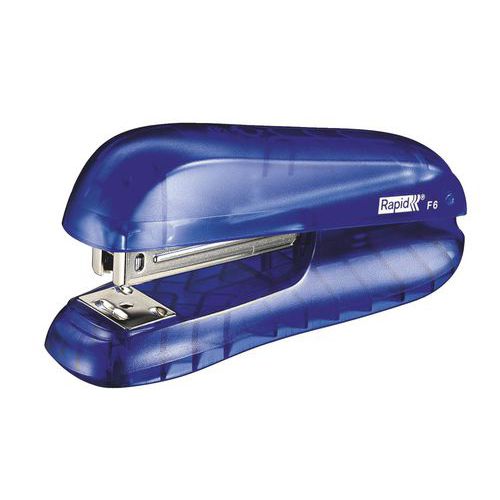 Stiftemaskin Rapid F6 Stiftemaskin Rapid F6