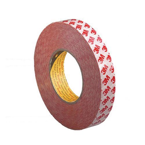 Tape dobbeltsidig 3M 9088 Tape dobbeltsidig 3M 9088