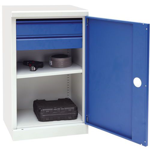 Skap Magic 100 cm Skap Magic 100 cm