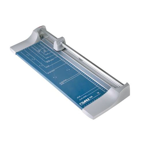 Skjæremaskin Hobby Dahle 508 Skjæremaskin Hobby Dahle 508