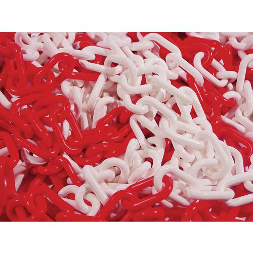 Plastkjetting Eco Plastkjetting Eco