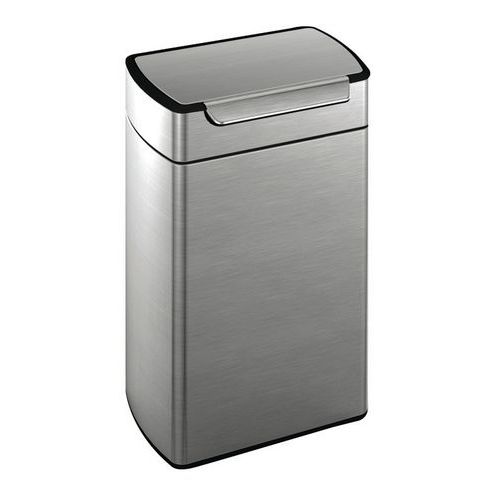 Papirkurv Simplehuman Papirkurv Simplehuman