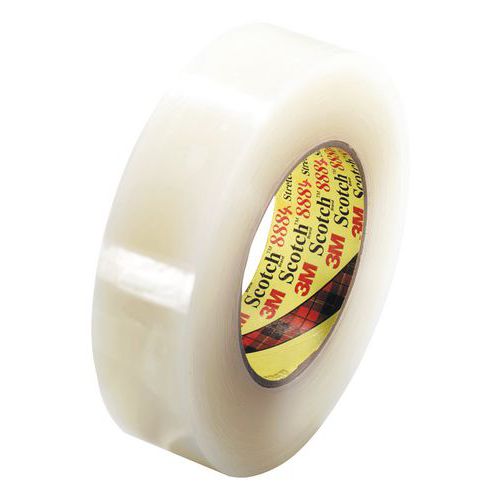 Strekktape 3M 8884 Strekktape 3M 8884