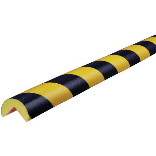 Beskyttelsesprofiler Flex Protector Beskyttelsesprofiler Flex Protector