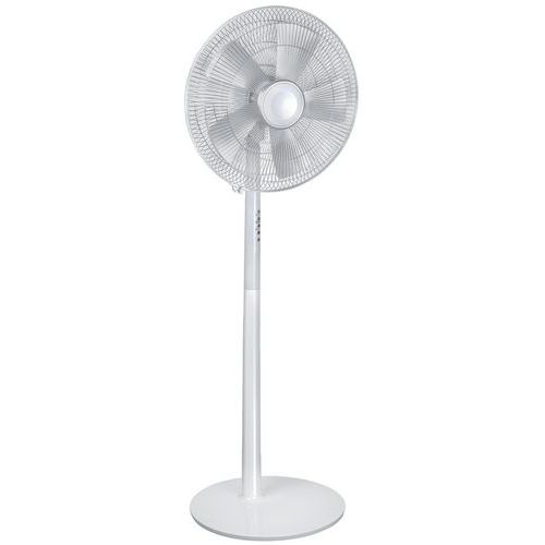 Gulvvifte 40 cm – Manutan Gulvvifte 40 cm – Manutan