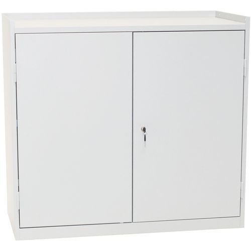 Verktøyskap skuff Manutan 915 x 1000 x 500 Verktøyskap skuff Manutan 915 x 1000 x 500