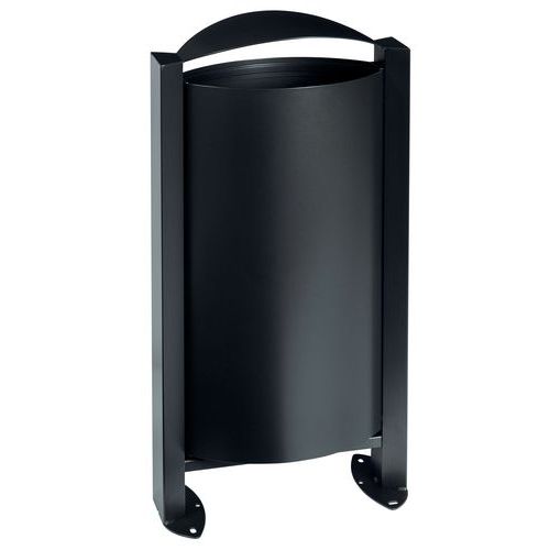 Papirkurv Arkea 60 L Papirkurv Arkea 60 L