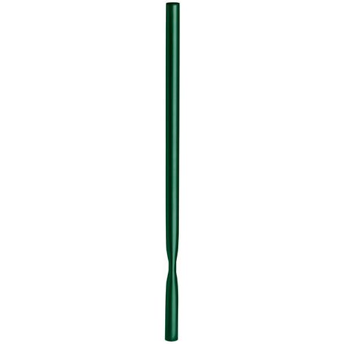 Fixeringsstolpe til Behållare hundpåsar, 90 cm Fixeringsstolpe til Behållare hundpåsar, 90 cm