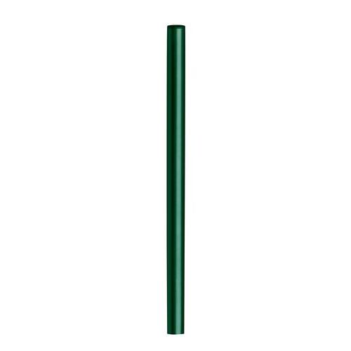 Stolpe til Behållare hundpåsar, 50 cm Stolpe til Behållare hundpåsar, 50 cm