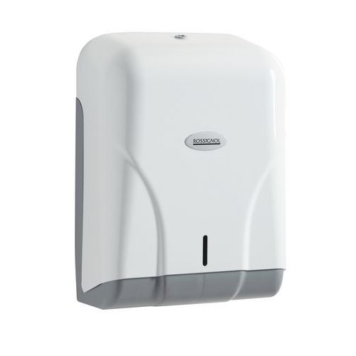 Dispenser ABS universal Dispenser ABS universal