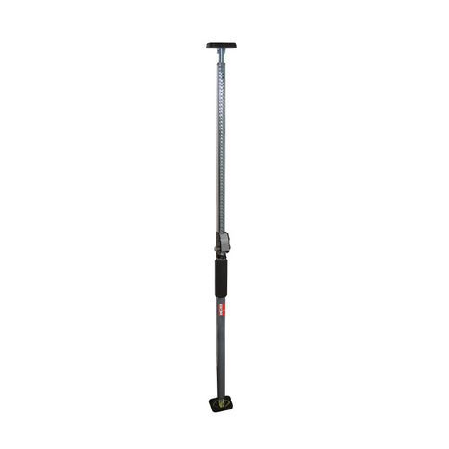 Presskjever utvidbar PEX - Bessey