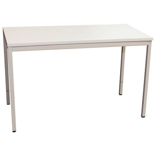 Bureau droit Bureau droit