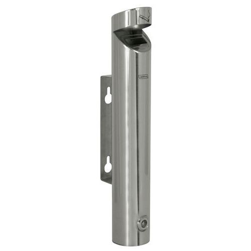 Askebeger RVS Askebeger RVS