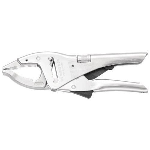 Facom Lock-Grip-tenger med lang nese Facom Lock-Grip-tenger med lang nese