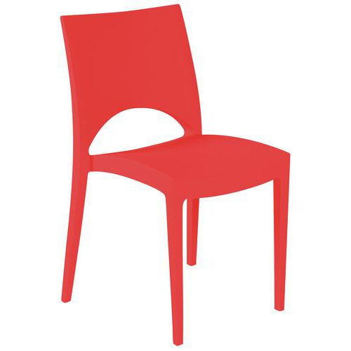 Stol June - Flexfurn Stol June - Flexfurn