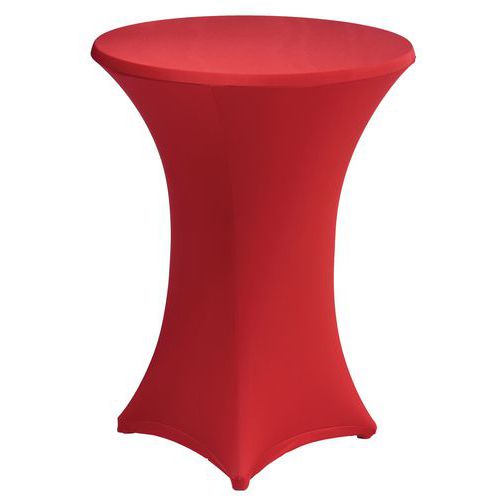 Bordtrekk Onyx - Flexfurn Bordtrekk Onyx - Flexfurn