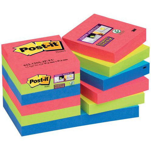 Bora Bora47 x 47 mm Bora Bora47 x 47 mm