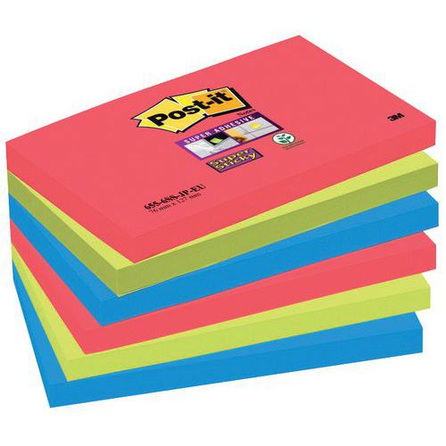 Bora Bora76 x 127 mm Bora Bora76 x 127 mm