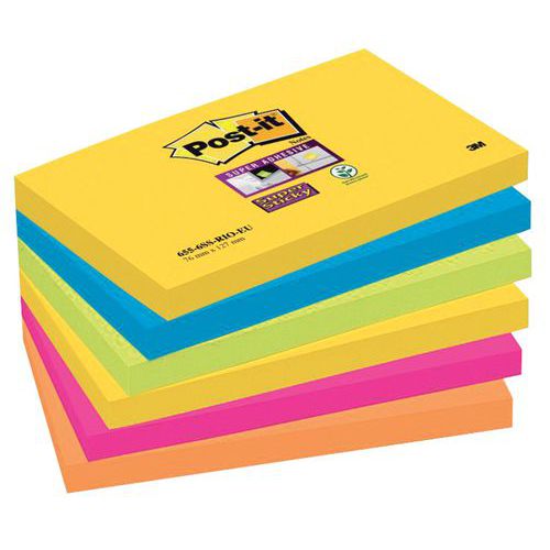 Rio76 x 127 mm Rio76 x 127 mm