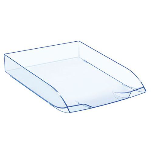 Brevkurv Cep Ice Blue Brevkurv Cep Ice Blue