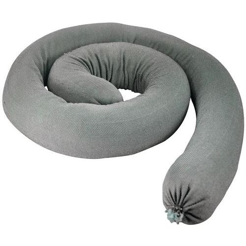 Absorbent Universal Orm Absorbent Universal Orm