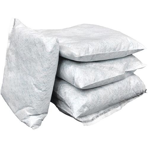 Absorbent Universal Pute Absorbent Universal Pute