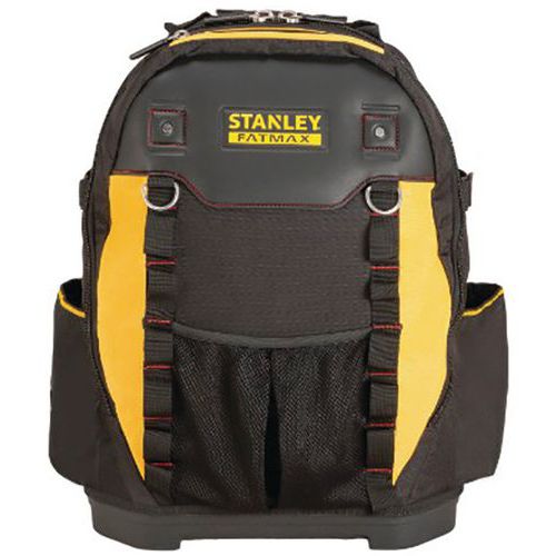 Ryggsekk for FatMax®-verktøy Ryggsekk for FatMax®-verktøy