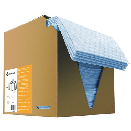 Absorbent Oil Only Ark Absorbent Oil Only Ark