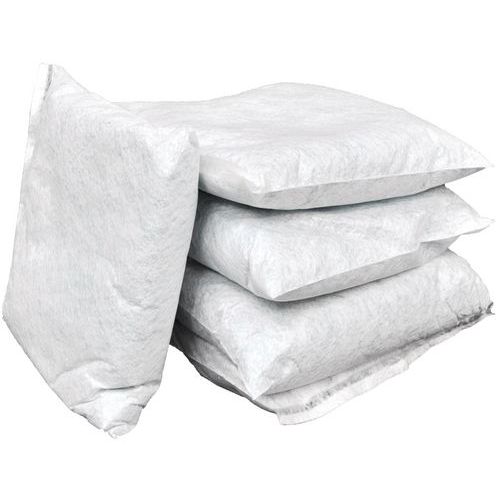 Absorbent Oil Only Pute Absorbent Oil Only Pute