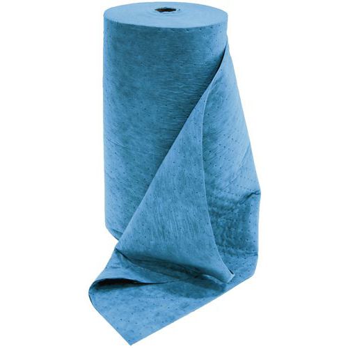 Absorbent Oil Only Rulle Absorbent Oil Only Rulle