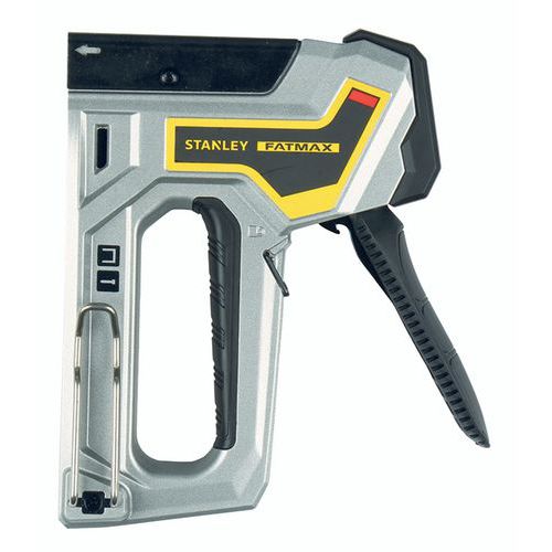 FatMax-spikerpistol – Stanley FatMax-spikerpistol – Stanley
