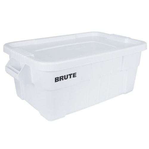 BRUTE®-boks, 53 og 75,5 L BRUTE®-boks, 53 og 75,5 L