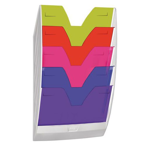 Blankettrom Cep 5 rom Blankettrom Cep 5 rom