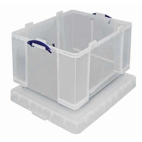 Oppbevaringsboks 3 l Oppbevaringsboks 3 l