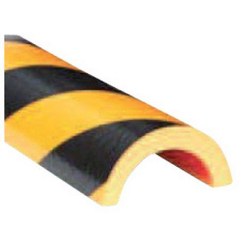 Beskyttelsesprofiler Flex Protector - Ampere System