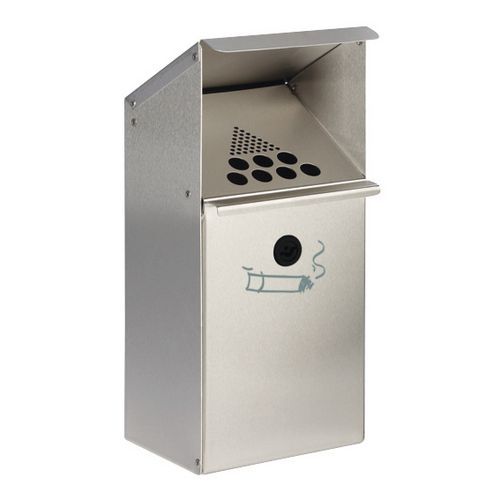 Askebeger veggmodell 3,7 L Askebeger veggmodell 3,7 L