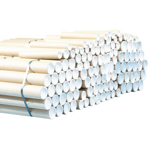 Fraktrør recycl3 Fraktrør recycl3