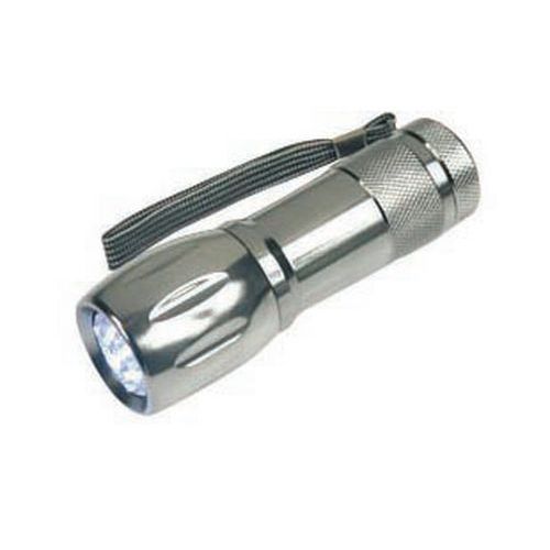 Lommelykt LED 25 lm Lommelykt LED 25 lm