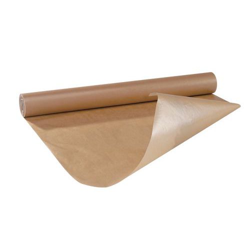 Kraftpapir parafin 55 g Kraftpapir parafin 55 g