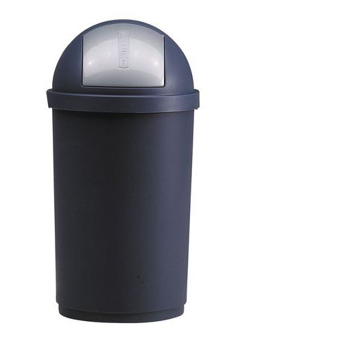 Søppeldunk 45 L Søppeldunk 45 L
