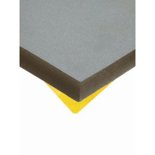 Celleplast selvklebende Celleplast selvklebende