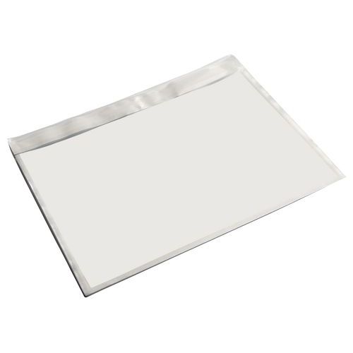 Dokumentmappe Dokumentmappe