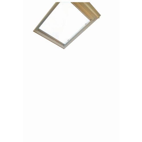 Solfilm micropoints Solfilm micropoints