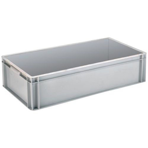 Plastbakk florist 54 L Plastbakk florist 54 L