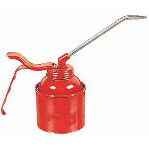 Oljekanne 250 ml Oljekanne 250 ml