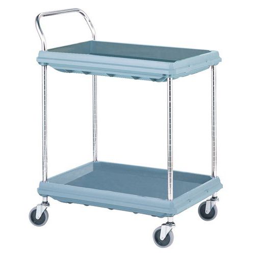 Trillebord 120 kg Trillebord 120 kg