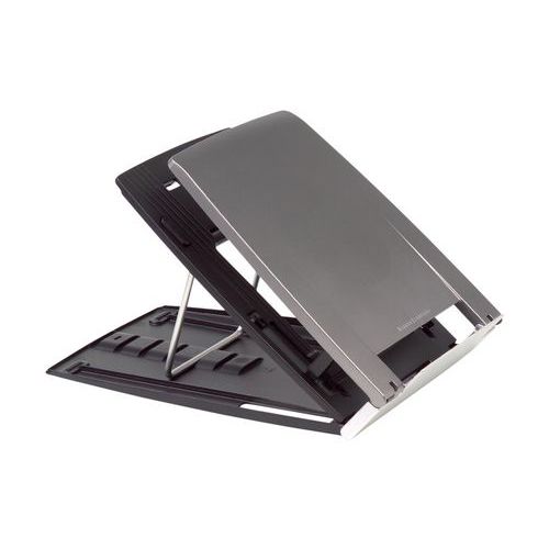 PC-stativ Ergo Q330 PC-stativ Ergo Q330