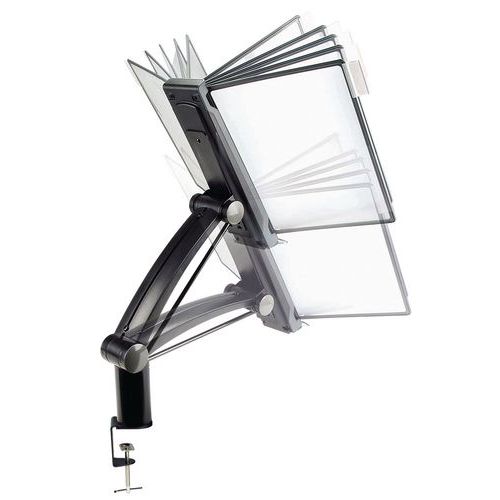 Bordstativ arm Desq Bordstativ arm Desq