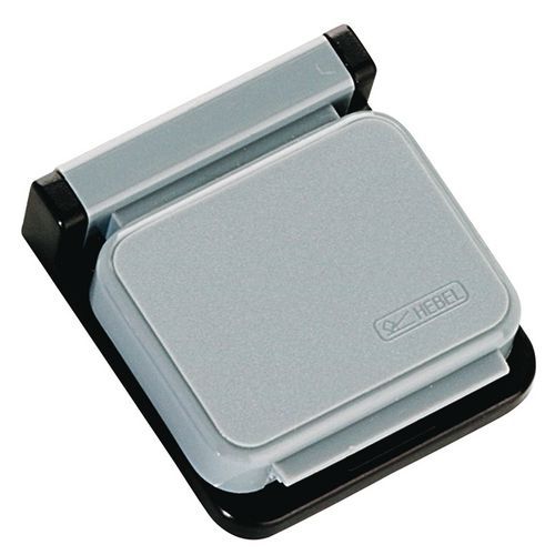 Papirklemme Hebel Magnetclip Papirklemme Hebel Magnetclip